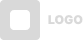 Zori Realty