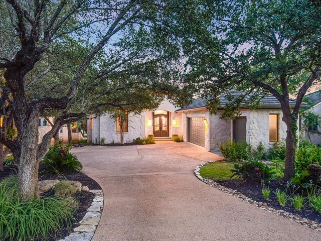 Property at 2 Avery Street, Unit 30D Boston, MA 02111