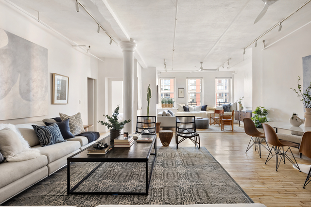 Property at 2 Avery Street, Unit 30D Boston, MA 02111