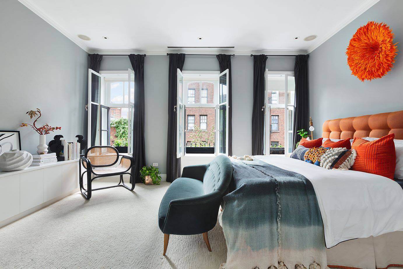 Allrize Concierge home improvement