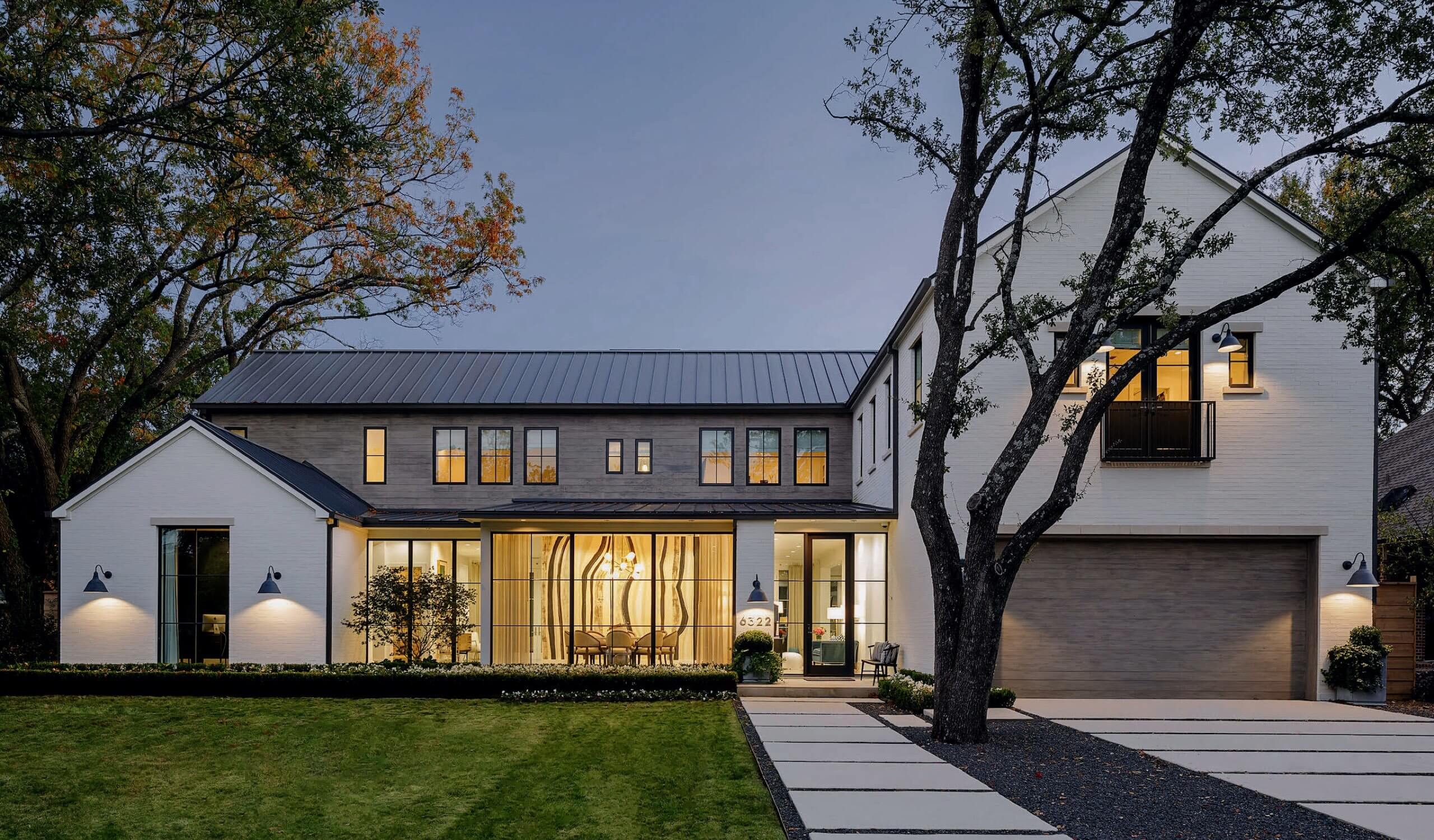 Property at 2 Avery Street, Unit 30D Boston, MA 02111